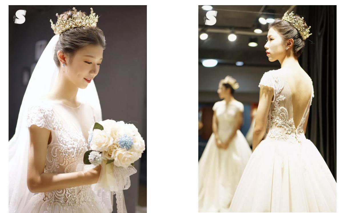 东莞哪家婚纱店最好,东莞性价比最高婚纱店