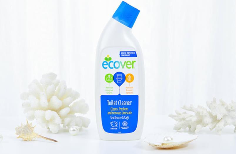 时间和精力给自己带来最大的改变,时间和精力只会为了价值而买单