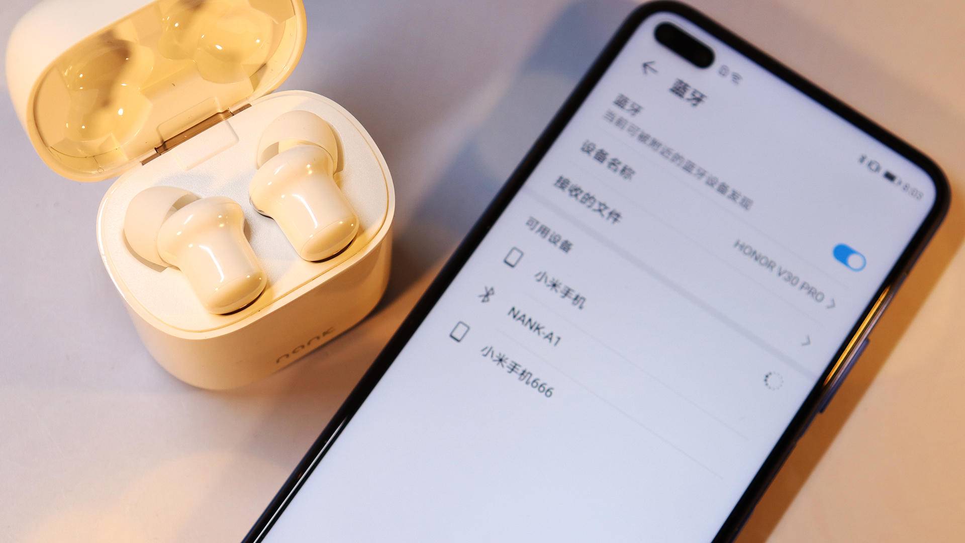 nank鍗楀崱a1闄嶅櫔钃濈墮鑰虫満浣撻獙,nank鍗楀崱鑰虫満钃濈墮閰嶅