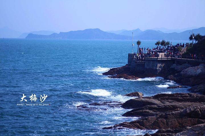 深圳旅游攻略一日游最佳路线推荐,旅游攻略深圳景点推荐一日游