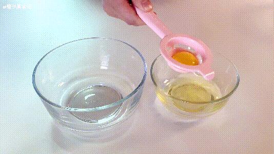 在家做蛋糕的简单做法维语版,在家做蛋糕配方和做法