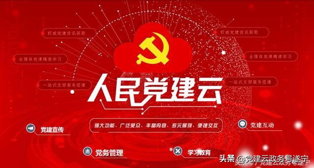 齐扬金贝康水解奶粉,齐扬金贝康无乳糖奶粉