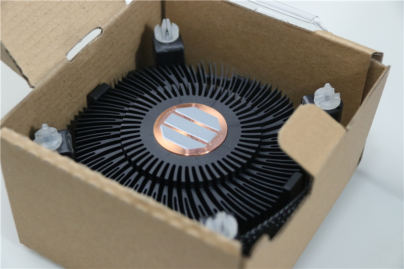 11代酷睿能超频么,11代酷睿降频