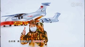 最近比较火的国风音乐人,中国十大作曲家43首经典歌曲