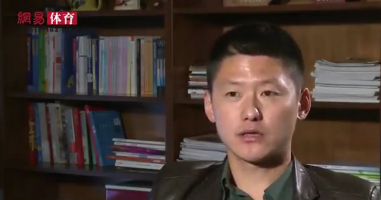 天津留洋巴西健力宝球员,当年健力宝队去巴西集训名单