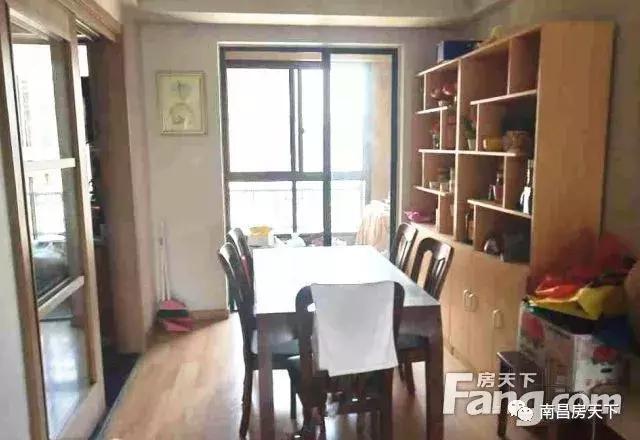 太原万科城一期148平,包头万科城148平米装修效果