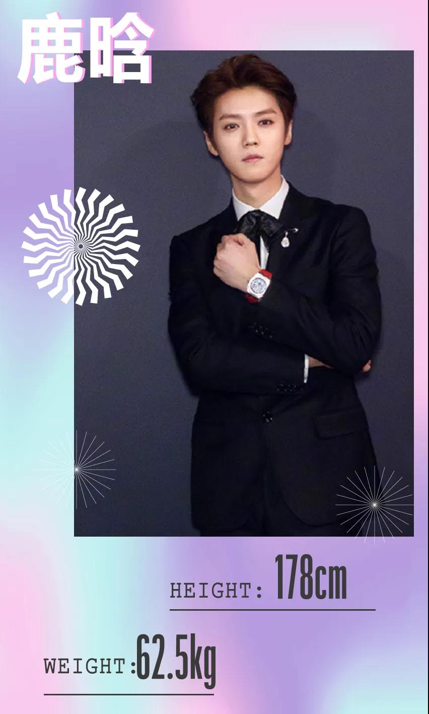 蔡徐坤身高最新真实,蔡徐坤真实身高曝光