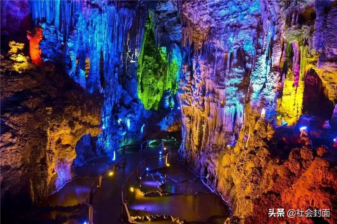 四川红色旅游环线,四川八条精品旅游线路