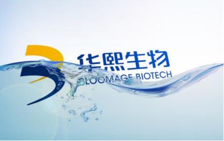 玻尿酸三大品牌,国内玻尿酸十大排名及价格表