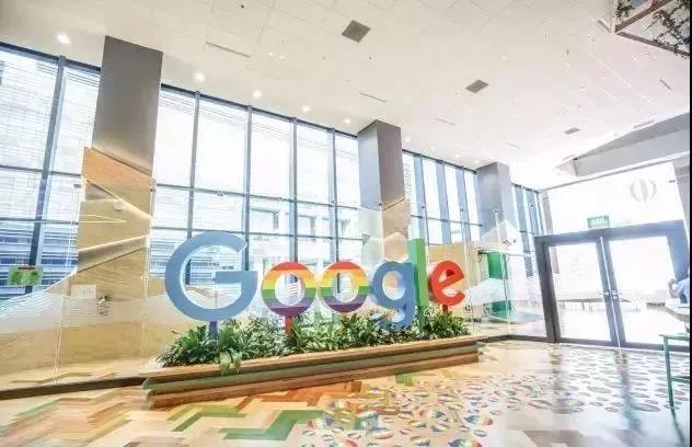 2021新加坡“最佳雇主”出炉,本地人都争着进这15家公司