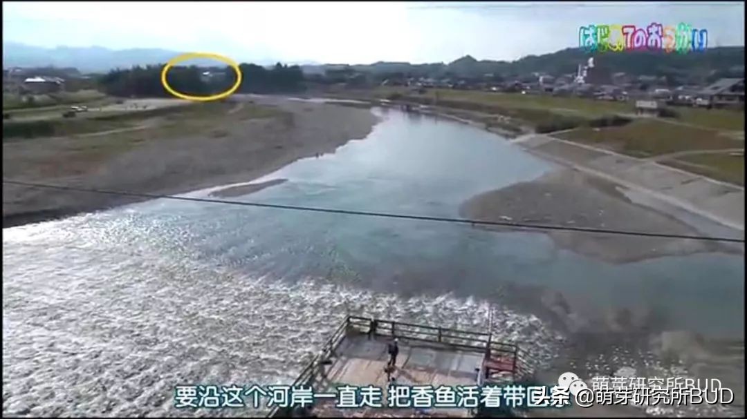 孩子你一定要向前冲,孩子你一定要坚持一定会好起来