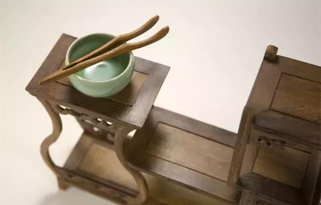 玩木头的乐趣,玩木头的18个基本知识