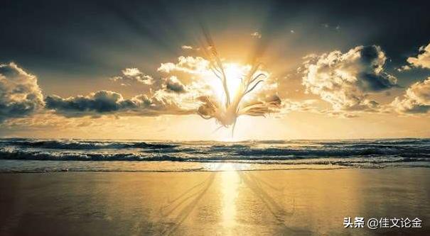 期货交易规则详解外盘,做外盘期货需要注意什么