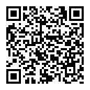 <html>
<head><title>502BadGateway</title></head>
<body>
<center><h1>502BadGateway</h1></center>
<hr><center>nginx</center>
</body>
</html>
<!--apaddingtodisableMSIEandChromefriendlyerrorpage-->
<!--apaddingtodisableMSIEandChromefriendlyerrorpage-->
<!--apaddingtodisableMSIEandChromefriendlyerrorpage-->
<!--apaddingtodisableMSIEandChromefriendlyerrorpage-->
<!--apaddingtodisableMSIEandChromefriendlyerrorpage-->
<!--apaddingtodisableMSIEandChromefriendlyerrorpage-->
