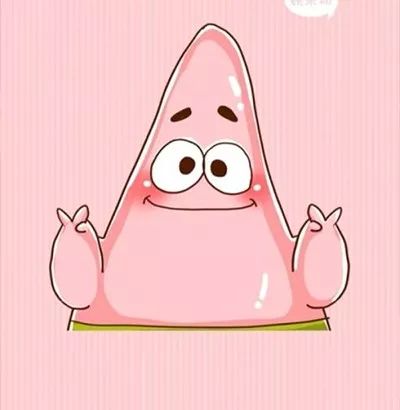 没钱过年？适用于小本创业省时省力赚钱的九条经验