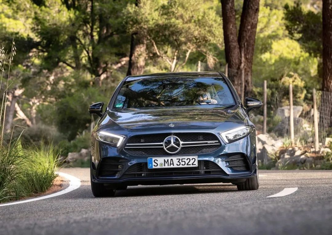 皓影crv低配值得买吗,皓影crv丐版