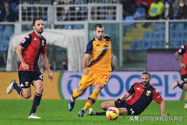 穆里尼奥800欧,穆里尼奥8000欧球鞋