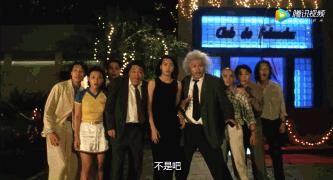 爷青回!这次国产终于动真格了,开播后我一夜能追十集