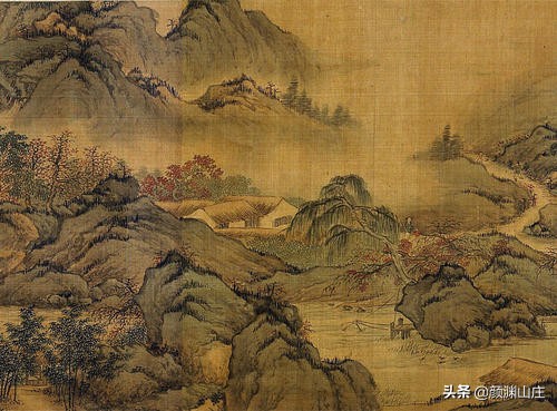 古诗鉴赏十首最短的诗,古诗鉴赏十个规律