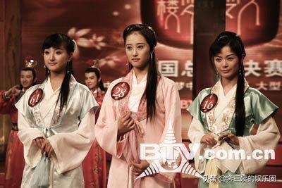 王凯丑女无敌好看吗,2009年天天向上丑女无敌第2季王凯