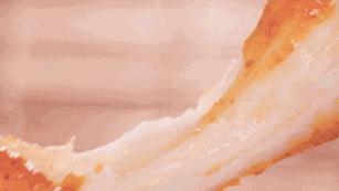 追剧必备零食赶快囤起来吧,回购率最高的零食推荐