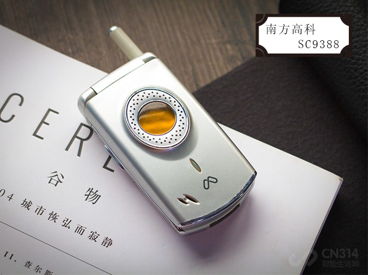 那些曾经辉煌后来没落的手机品牌,被遗忘的十大手机品牌有哪些