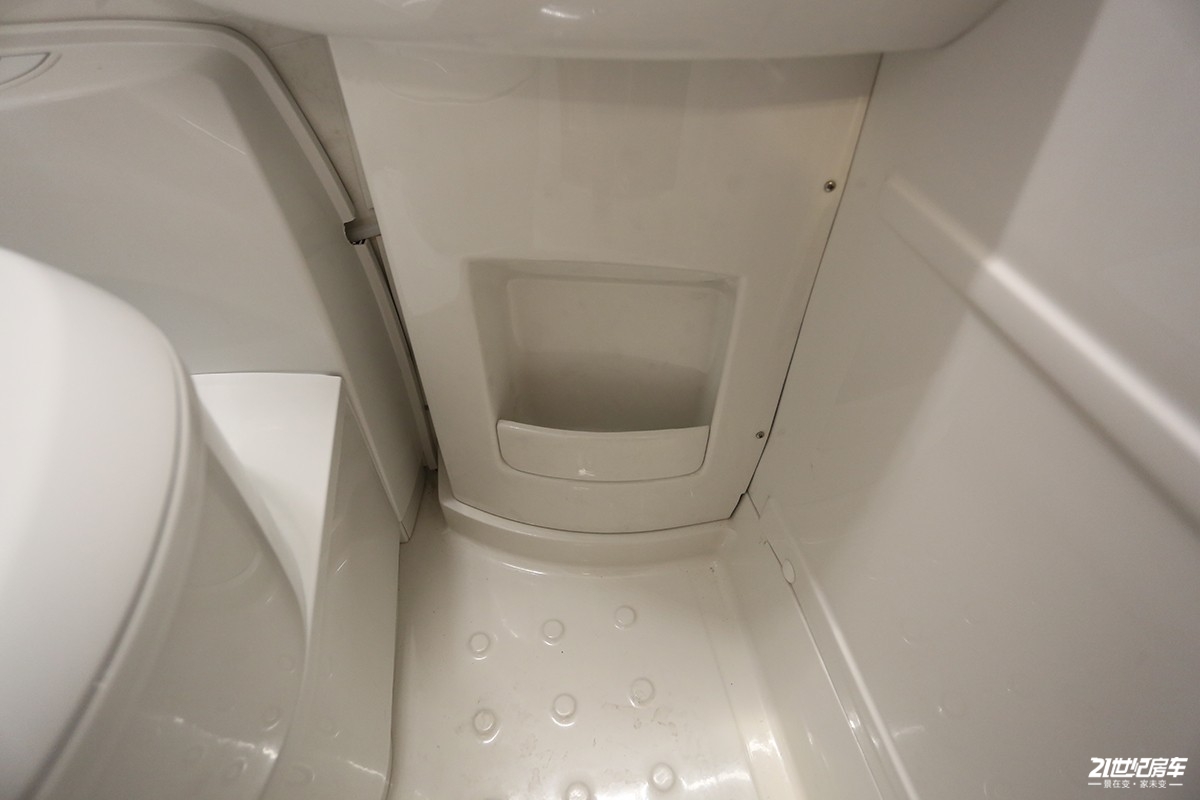 风骏c7房车用车感受,长城览众风骏c7a房车有牵引资质吗