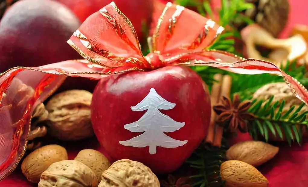 ktv业绩目标方案,ktv营销每天总结模板