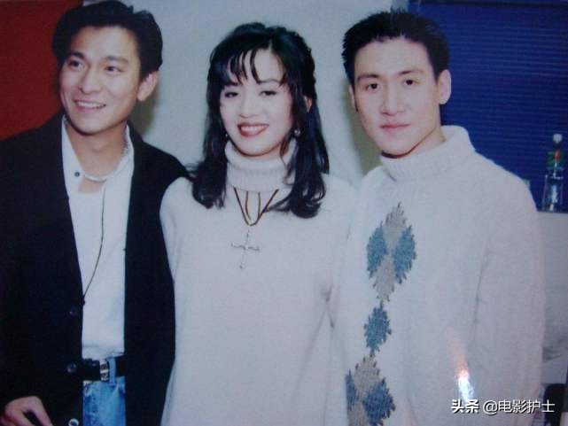 那些让人听过忘不了的神曲,忘情水烟嗓十大撕心裂肺神曲