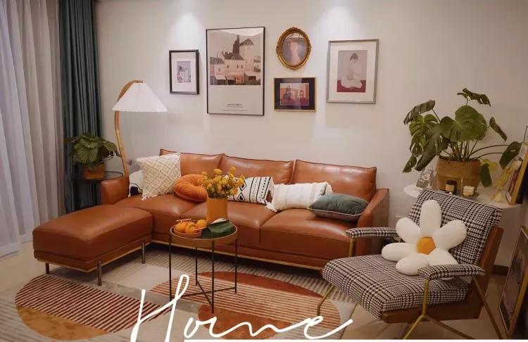 装修不想踩坑先看这8条装修建议,装修中最没得必要做的设计