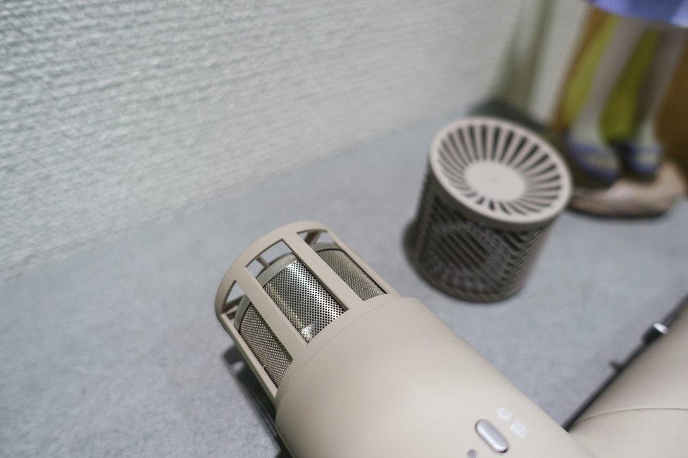 大宇小t吹风机不工作,大宇吹风机怎么样