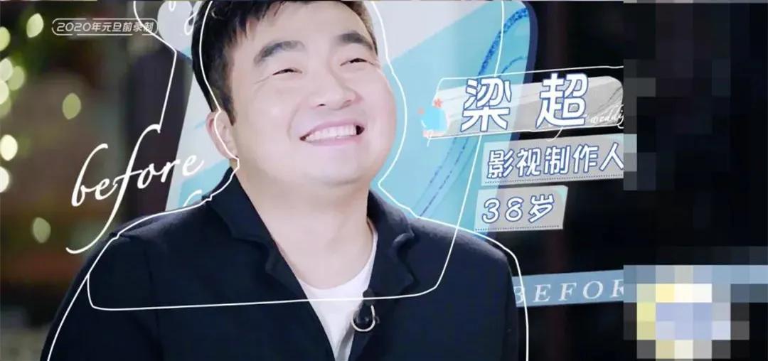 跳水刘璇现状,吴敏霞郭晶晶刘璇