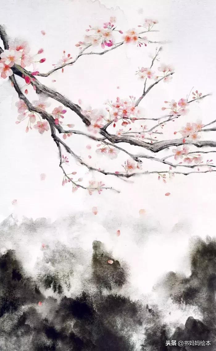 你几月出生送你什么诗,你几月出生就代表你什么