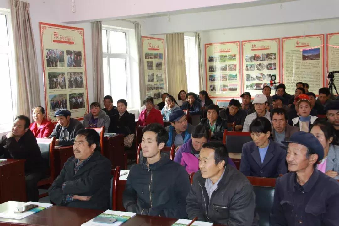 漳县电商怎么开,漳县电商创业怎么样