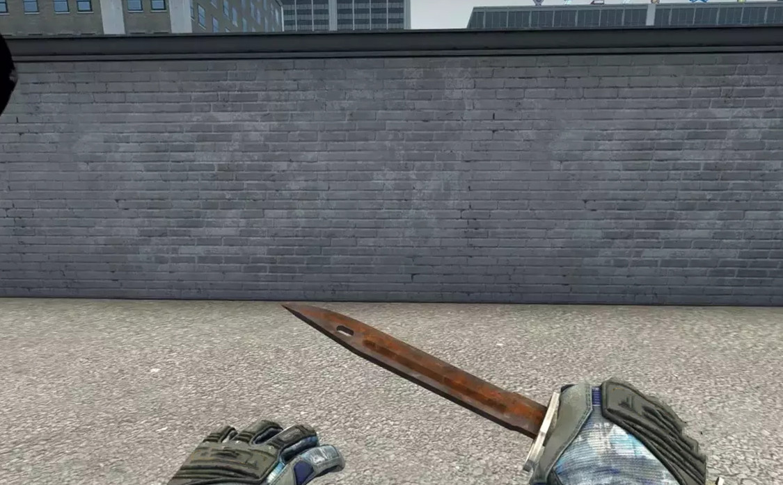 军用毒剂有哪些用途,常见军事毒剂