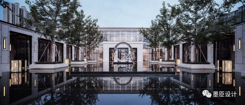 金地名京呼和浩特电话,金地名京呼和浩特价格