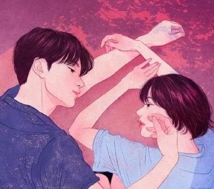 遇到丧偶式老公怎么办,婚姻里老公不爱你怎么自救