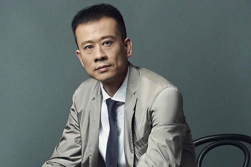 张楚标丹姿集团,张楚标广东丹姿集团有限公司