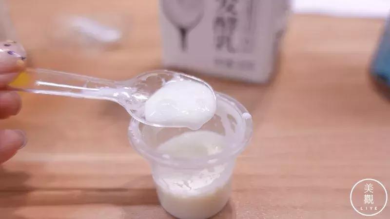 史上最全的好喝酸奶大测评,推荐几款好喝营养好的酸奶