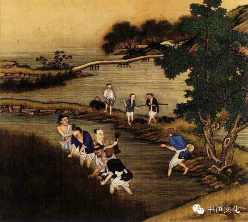 蓟州方言大全全集,蓟州方言第二弹