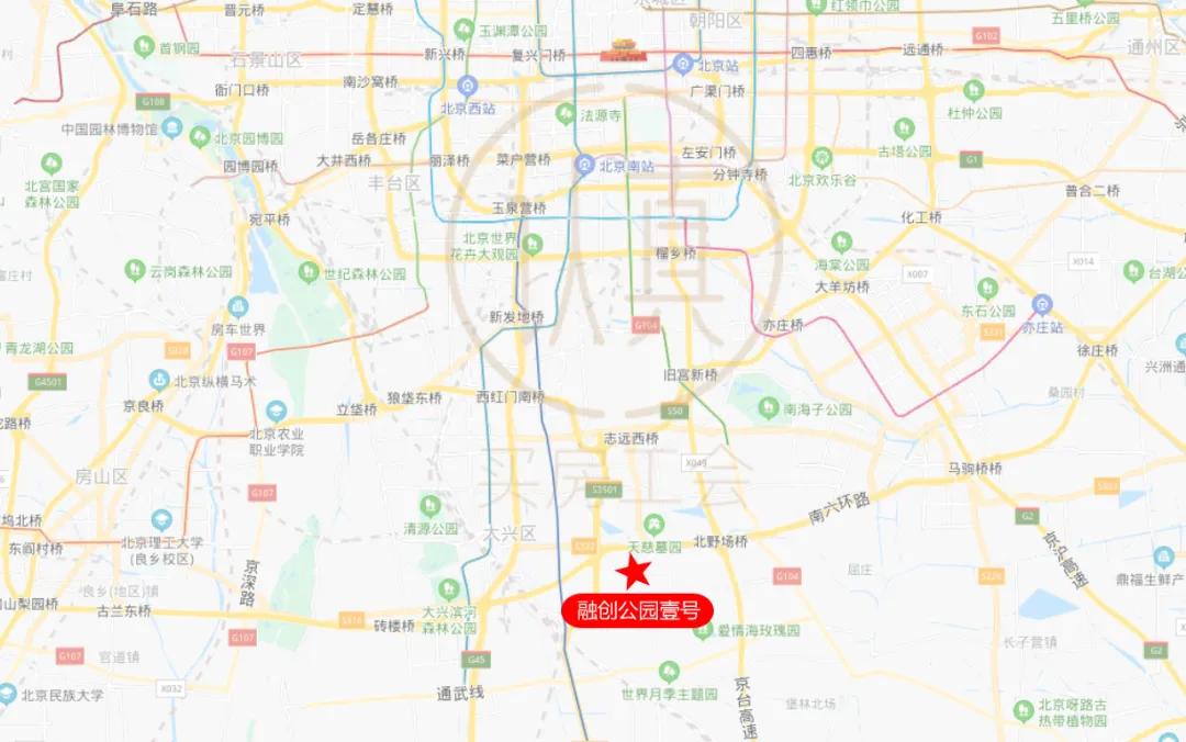 融创亦庄壹号是限竞房么,融创亦庄壹号取消限竞房价格