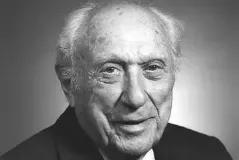 100岁长寿秘诀大全,107岁长寿的秘诀