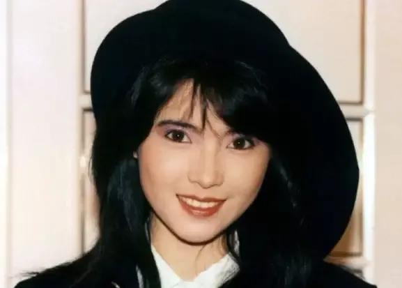 星爷电影中十大无台词配角,星爷电影中已故20位黄金配角