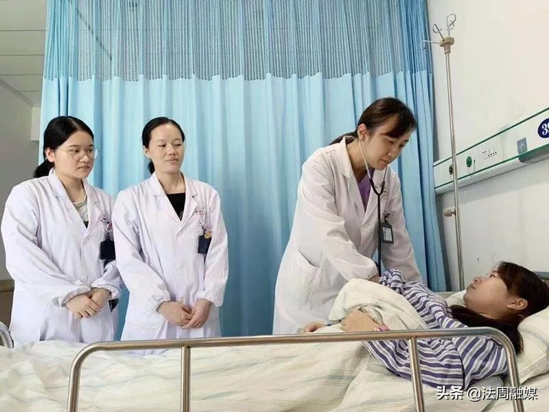 常德一医院门诊,常德一医康复医学科