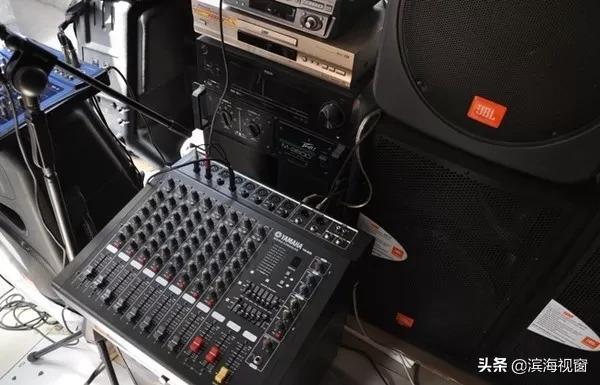 洋货市场不拆迁了是吗,洋货市场最新信息