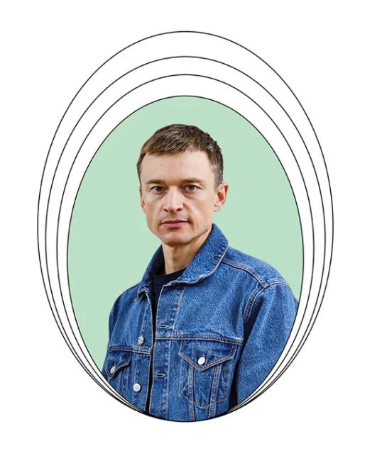 2021十大品牌男装衣服排行榜,2022年十大热销男装品牌