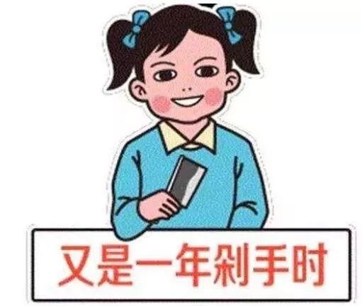 这个护肤界的CP组合，真的会越用越上瘾的！