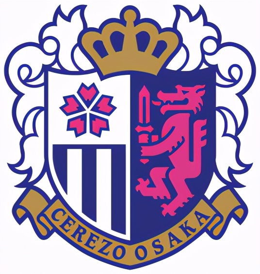 中超j联赛经验,中超球队中性名