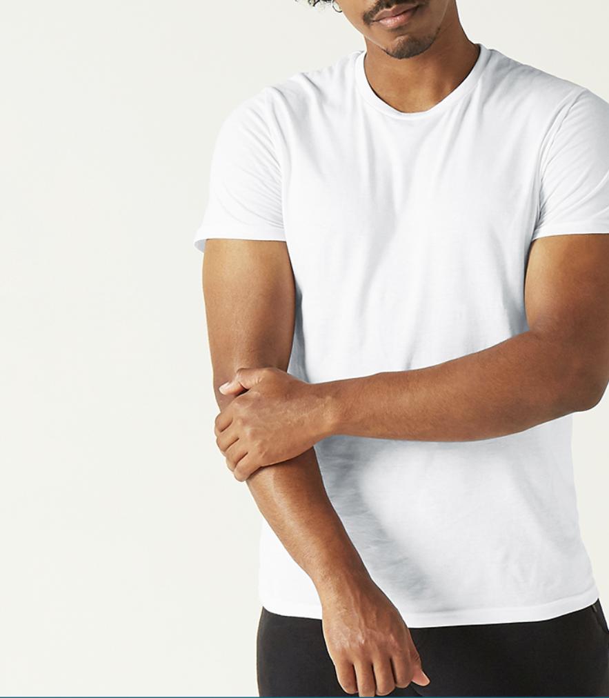 迪卡侬已下架的商品怎么买,迪卡侬值得买单品