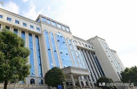 长沙市人民政府大楼占地面积,长沙人民政府大楼